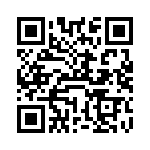 VE-JTV-CZ-F2 QRCode