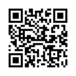 VE-JTV-CZ-F4 QRCode