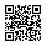 VE-JTV-EX-F3 QRCode