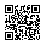 VE-JTV-EX QRCode