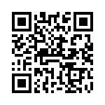 VE-JTV-EY-F4 QRCode