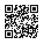 VE-JTV-EZ-F2 QRCode