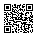 VE-JTV-EZ-F4 QRCode