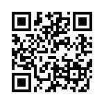 VE-JTV-IX-F2 QRCode