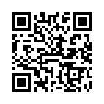 VE-JTV-IY-F4 QRCode