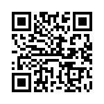 VE-JTV-IZ-B1 QRCode