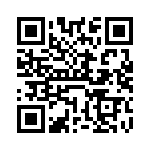 VE-JTV-MX-F2 QRCode