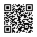 VE-JTV-MX-F3 QRCode