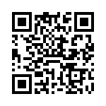 VE-JTV-MX-S QRCode