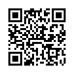 VE-JTV-MY-S QRCode