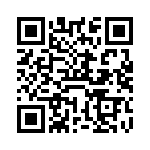 VE-JTV-MZ-F4 QRCode