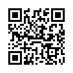 VE-JTW-CX QRCode
