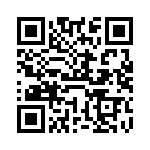 VE-JTW-CZ-B1 QRCode