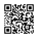 VE-JTW-CZ-F1 QRCode