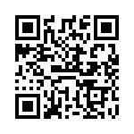 VE-JTW-CZ QRCode