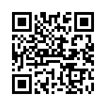 VE-JTW-EX-F1 QRCode