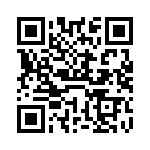 VE-JTW-EX-F3 QRCode