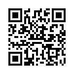VE-JTW-EX QRCode