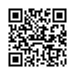 VE-JTW-EY-B1 QRCode