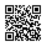 VE-JTW-EZ-B1 QRCode