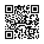 VE-JTW-EZ-S QRCode