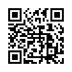 VE-JTW-EZ QRCode