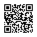 VE-JTW-IX-F4 QRCode