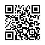 VE-JTW-IY-F3 QRCode