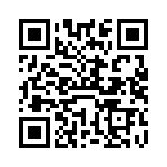 VE-JTW-IZ-F2 QRCode