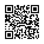 VE-JTW-IZ-F4 QRCode