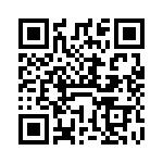 VE-JTW-IZ QRCode