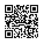 VE-JTW-MY-B1 QRCode