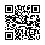 VE-JTX-CX-B1 QRCode