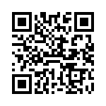 VE-JTX-CX-F1 QRCode