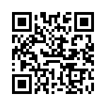 VE-JTX-CY-F2 QRCode