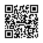 VE-JTX-CY QRCode