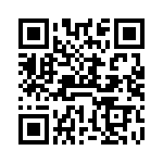 VE-JTX-EX-F2 QRCode