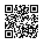 VE-JTX-EY-F1 QRCode