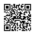 VE-JTX-EY-F4 QRCode