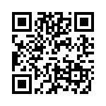 VE-JTX-EY QRCode