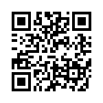 VE-JTX-IX-B1 QRCode