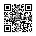 VE-JTX-IX-F3 QRCode