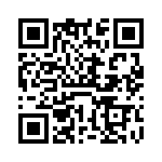VE-JTX-IY-S QRCode
