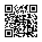 VE-JTX-IY QRCode