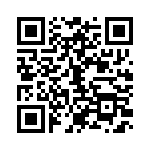 VE-JTX-IZ-F3 QRCode