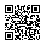 VE-JTX-MX-F3 QRCode