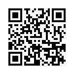 VE-JTX-MY-F1 QRCode