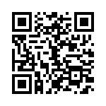 VE-JTX-MY-F3 QRCode