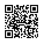 VE-JTX-MY-F4 QRCode
