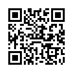 VE-JTX-MZ-F1 QRCode